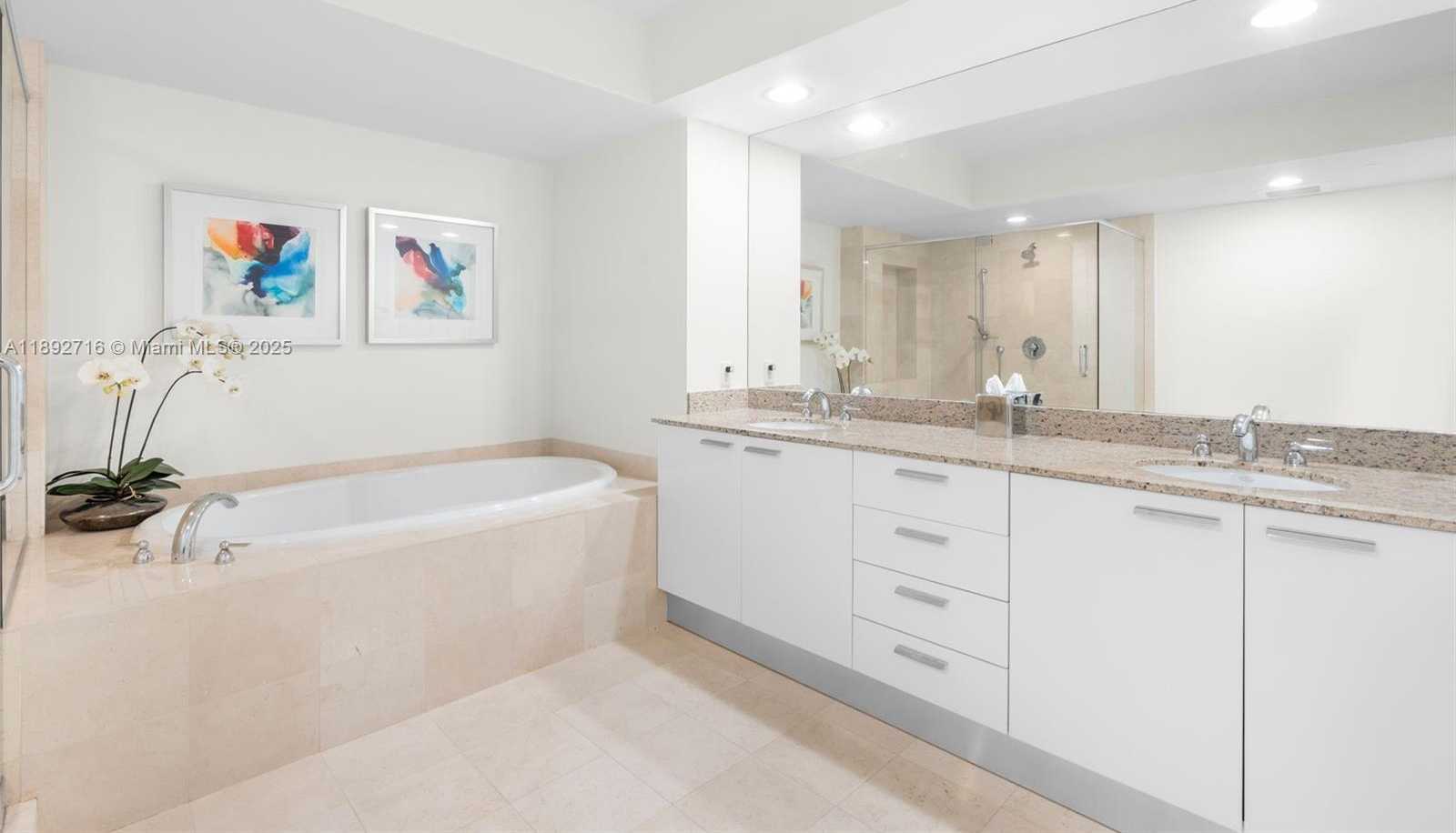 Small Image of 1850 SOUTH OCEAN DR #803, Hallandale Beach Number 15