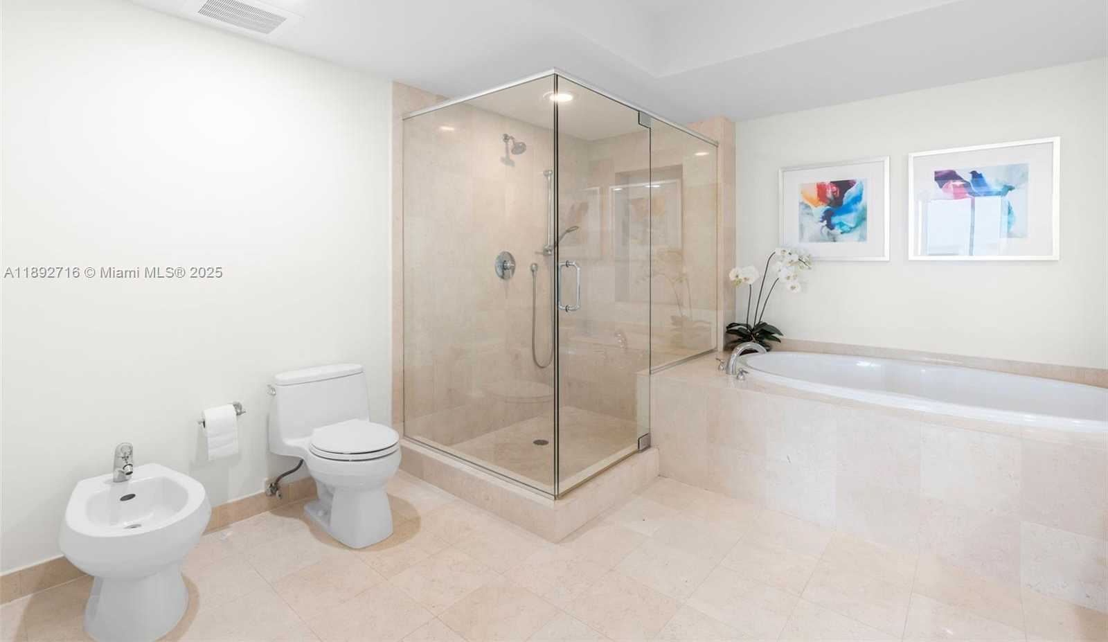 Small Image of 1850 SOUTH OCEAN DR #803, Hallandale Beach Number 16