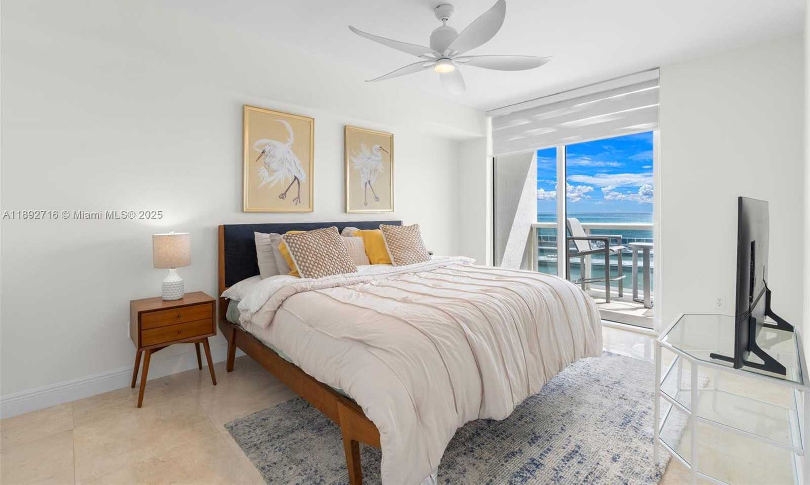 Small Image of 1850 SOUTH OCEAN DR #803, Hallandale Beach Number 17