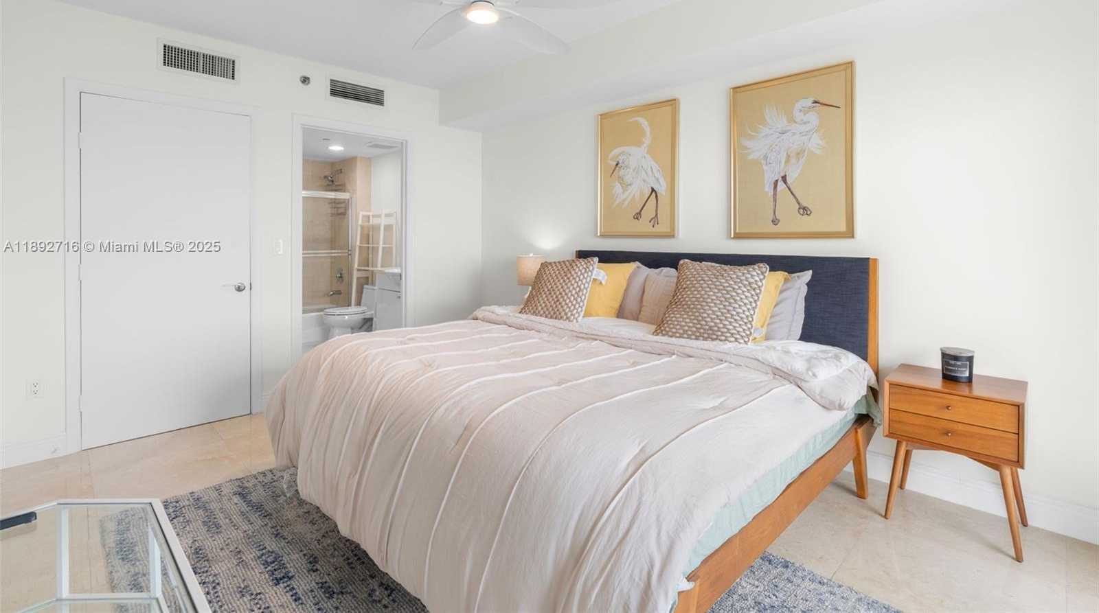 Small Image of 1850 SOUTH OCEAN DR #803, Hallandale Beach Number 18