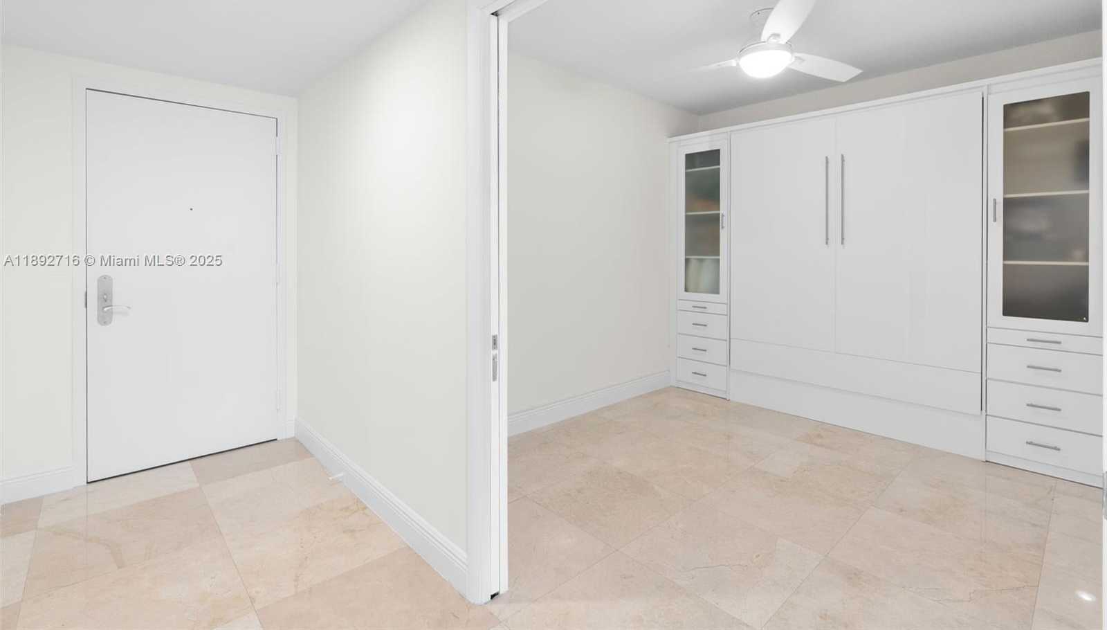 Small Image of 1850 SOUTH OCEAN DR #803, Hallandale Beach Number 20