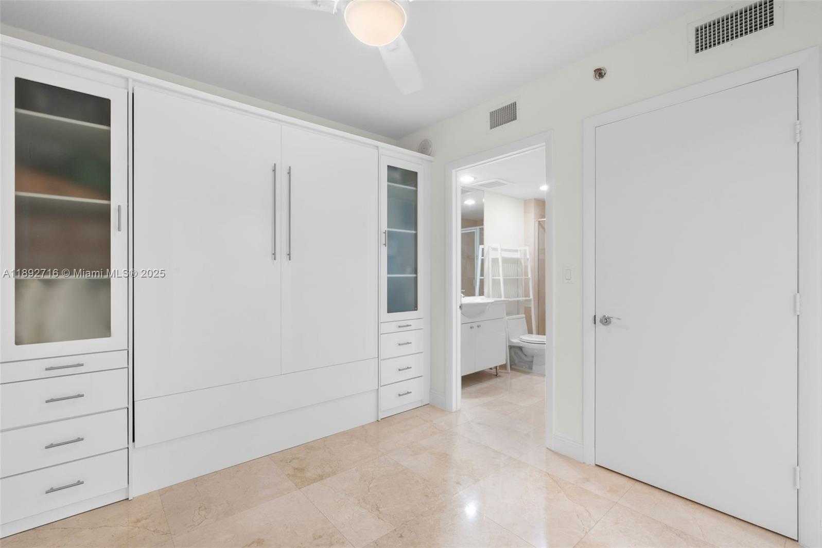 Small Image of 1850 SOUTH OCEAN DR #803, Hallandale Beach Number 21