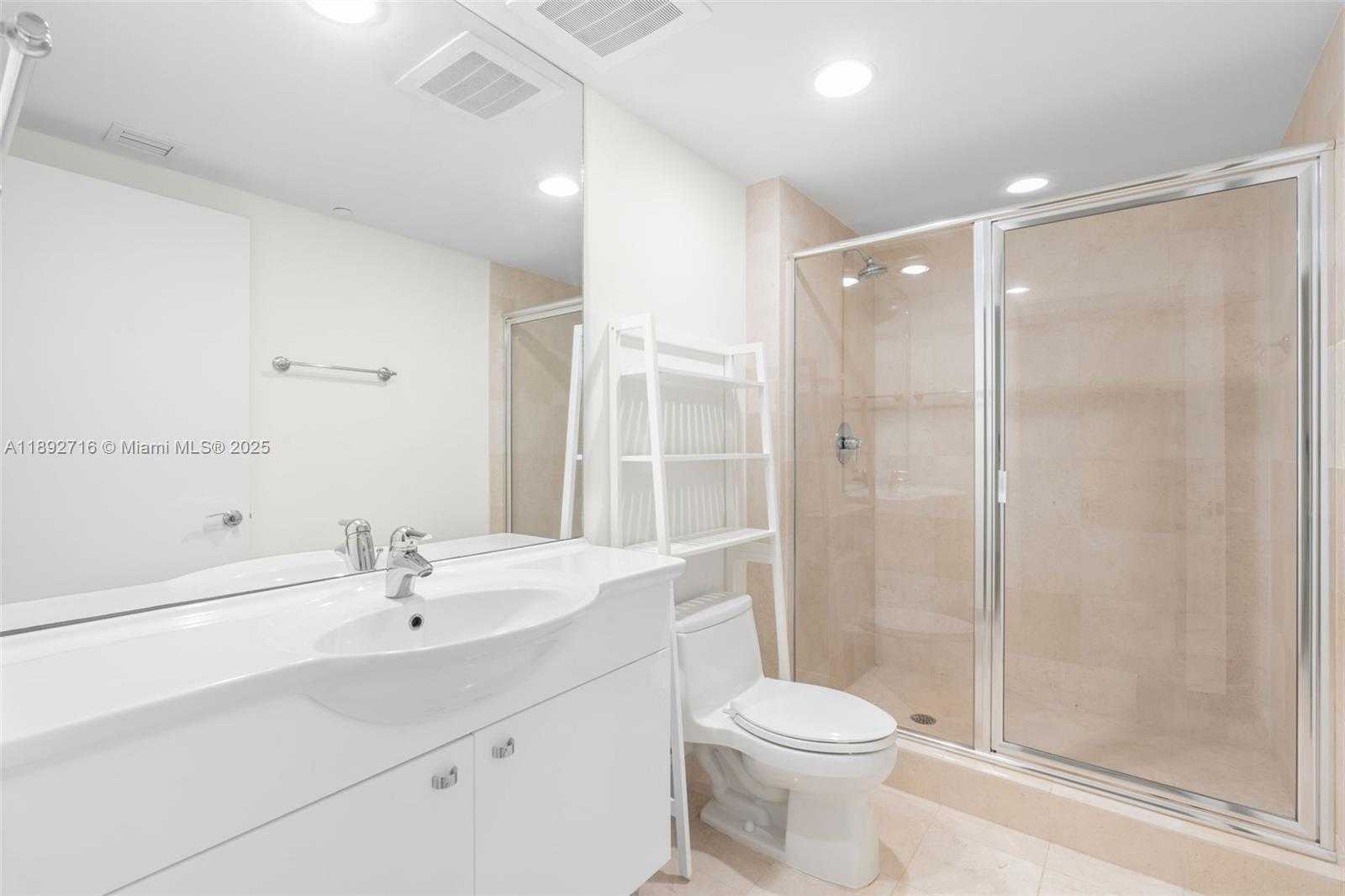 Small Image of 1850 SOUTH OCEAN DR #803, Hallandale Beach Number 22