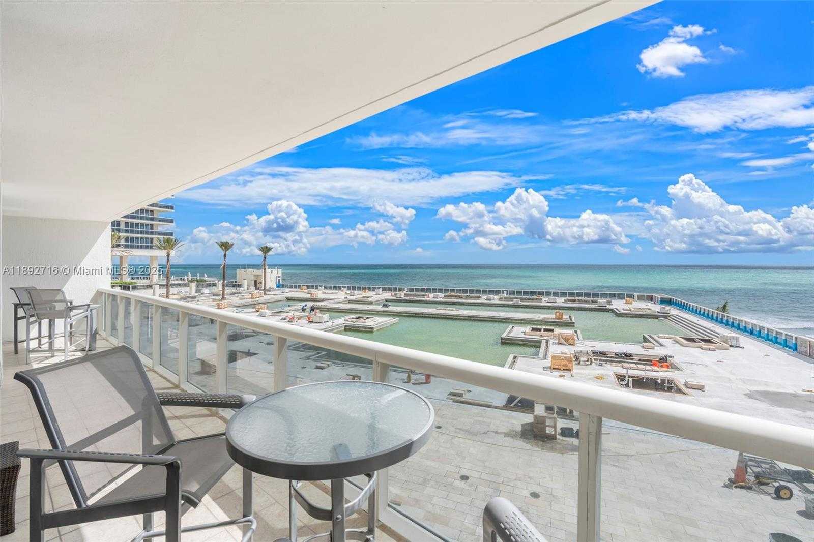 Small Image of 1850 SOUTH OCEAN DR #803, Hallandale Beach Number 24
