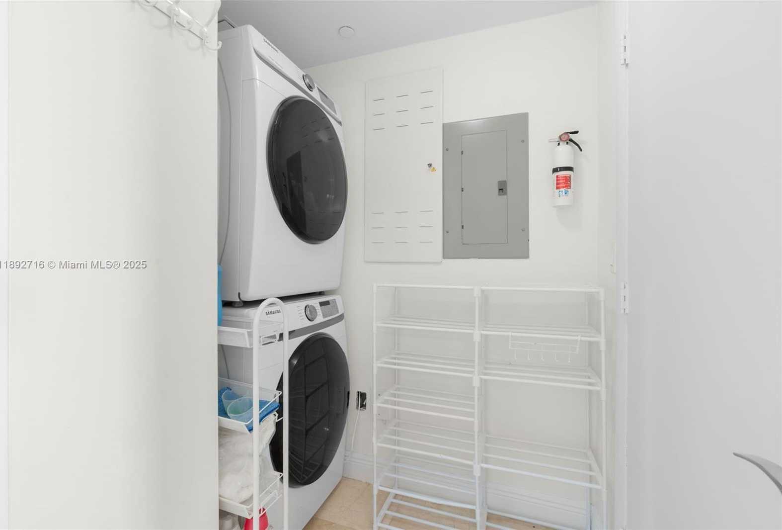 Small Image of 1850 SOUTH OCEAN DR #803, Hallandale Beach Number 26