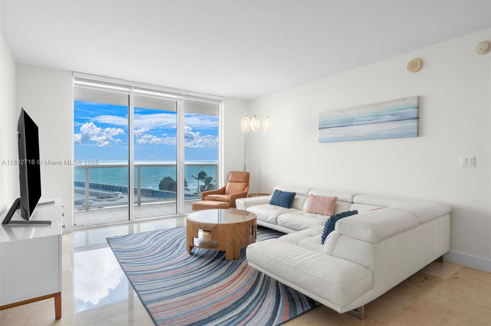 Small Image of 1850 SOUTH OCEAN DR #803, Hallandale Beach Number 3