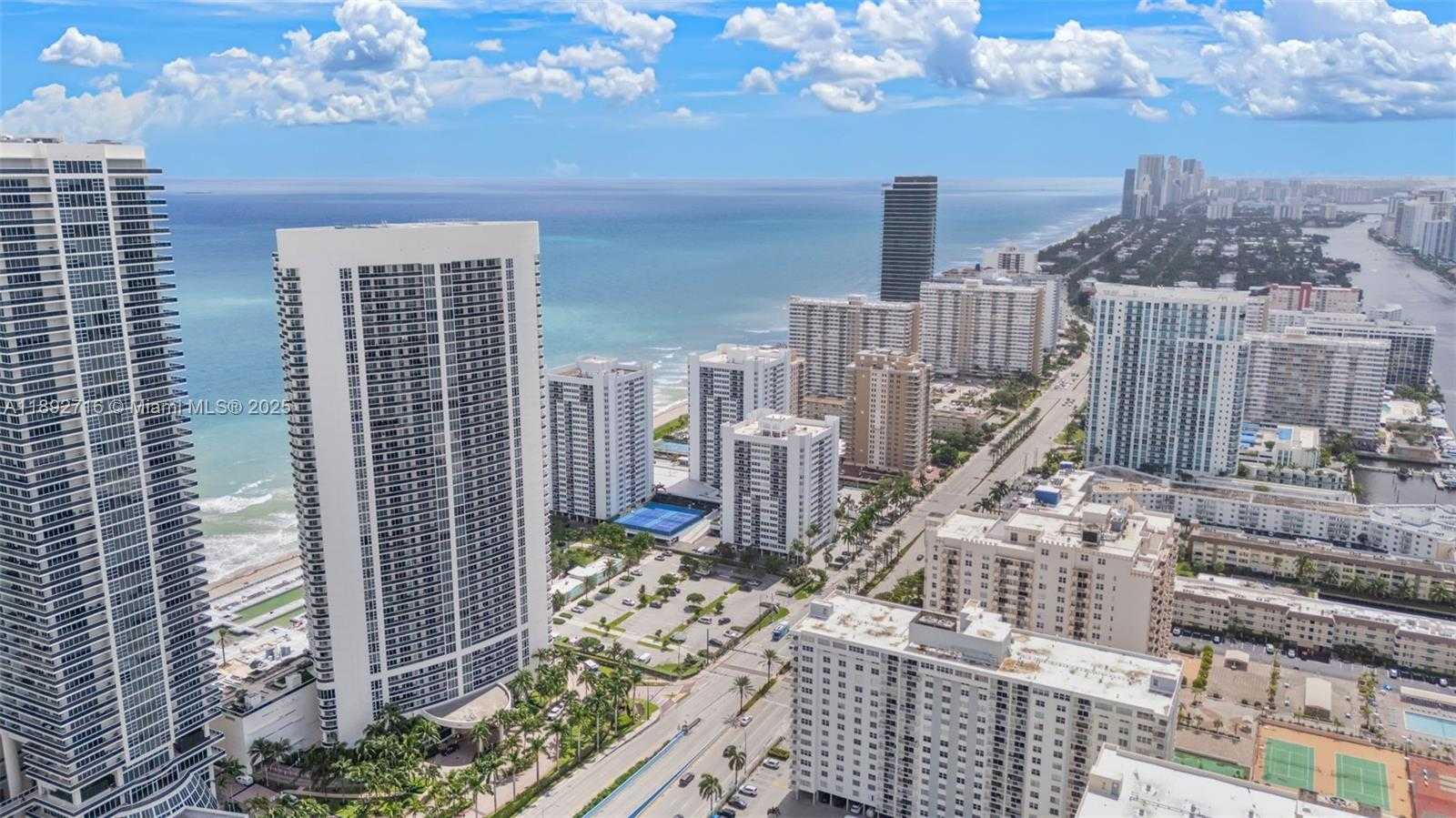 Small Image of 1850 SOUTH OCEAN DR #803, Hallandale Beach Number 31