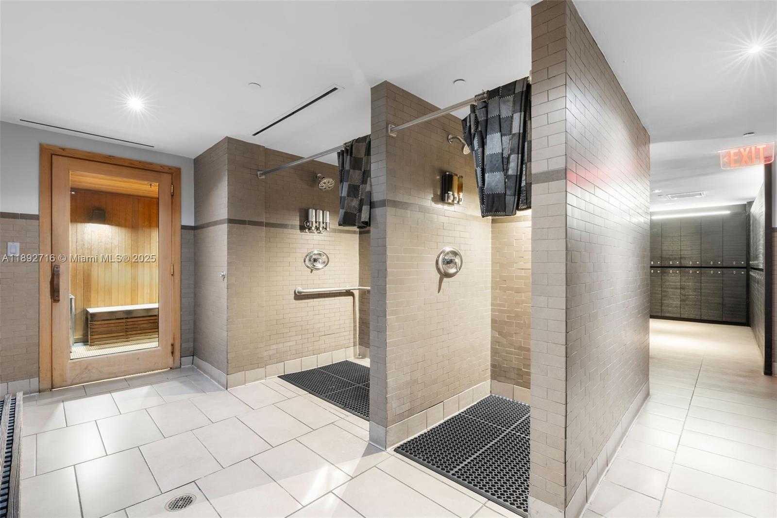 Small Image of 1850 SOUTH OCEAN DR #803, Hallandale Beach Number 35