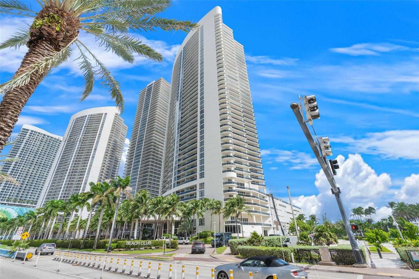 Small Image of 1850 SOUTH OCEAN DR #803, Hallandale Beach Number 40