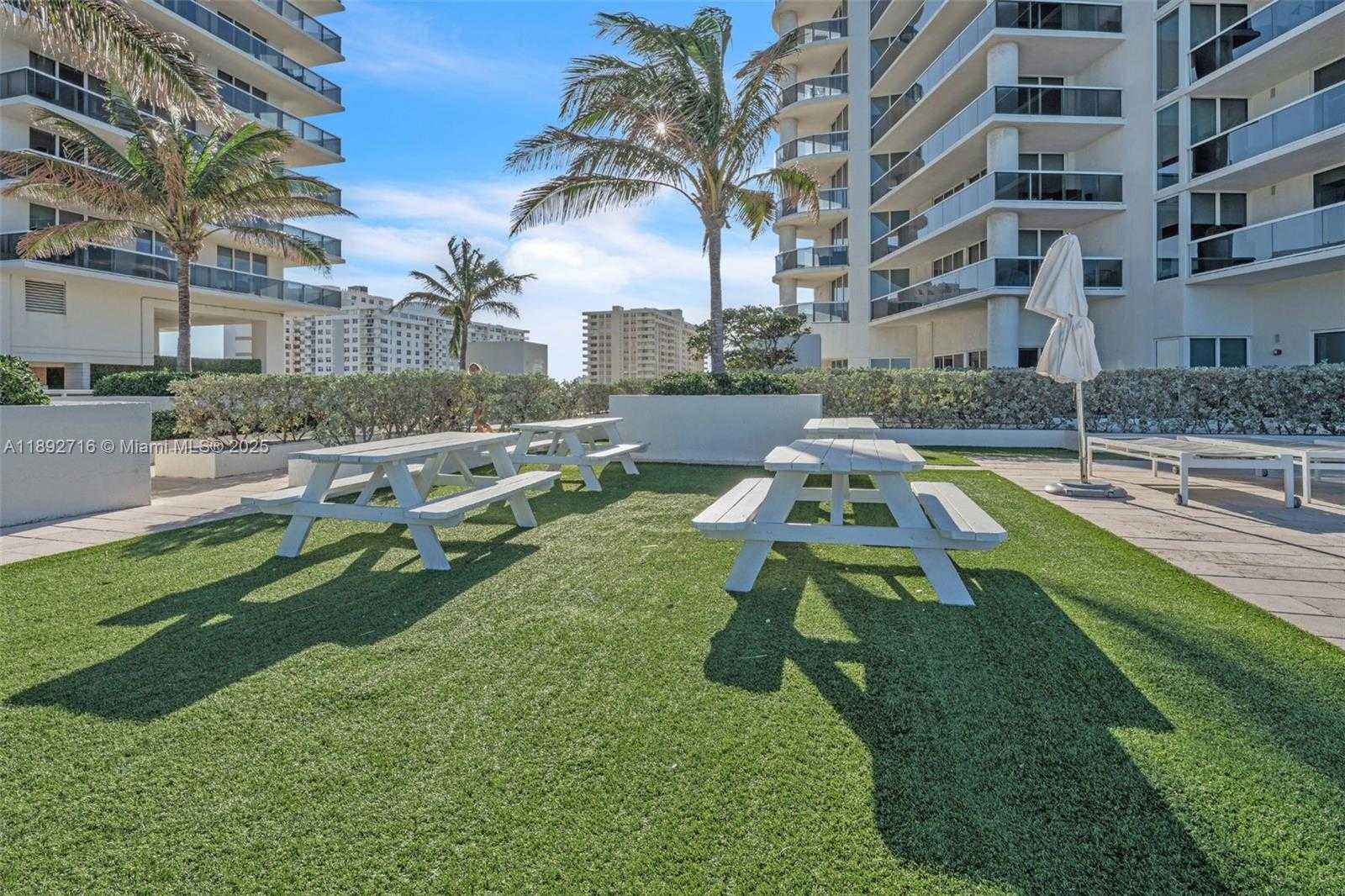 Small Image of 1850 SOUTH OCEAN DR #803, Hallandale Beach Number 45
