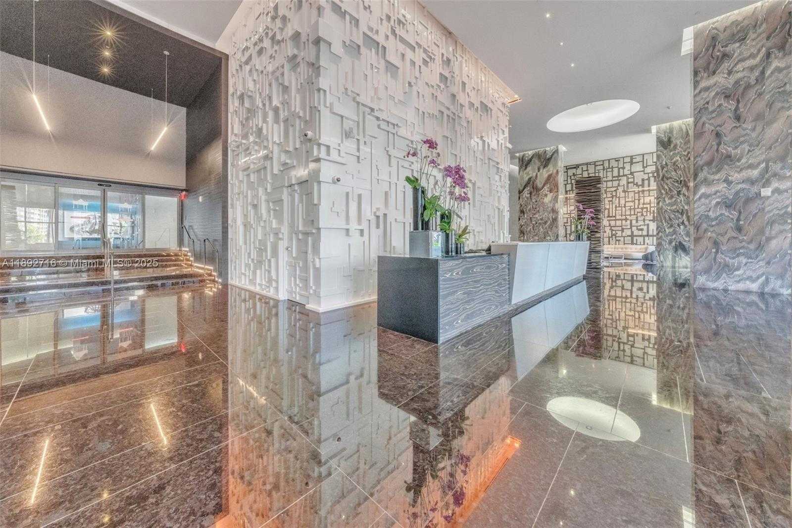 Small Image of 1850 SOUTH OCEAN DR #803, Hallandale Beach Number 46