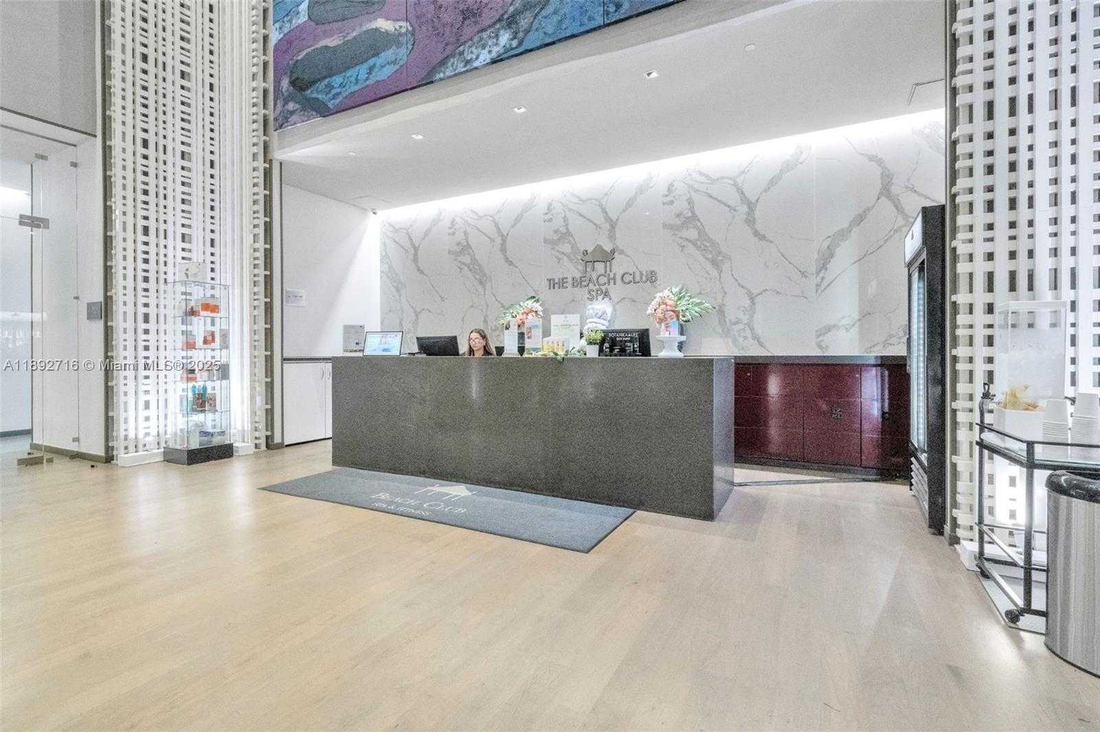 Small Image of 1850 SOUTH OCEAN DR #803, Hallandale Beach Number 48
