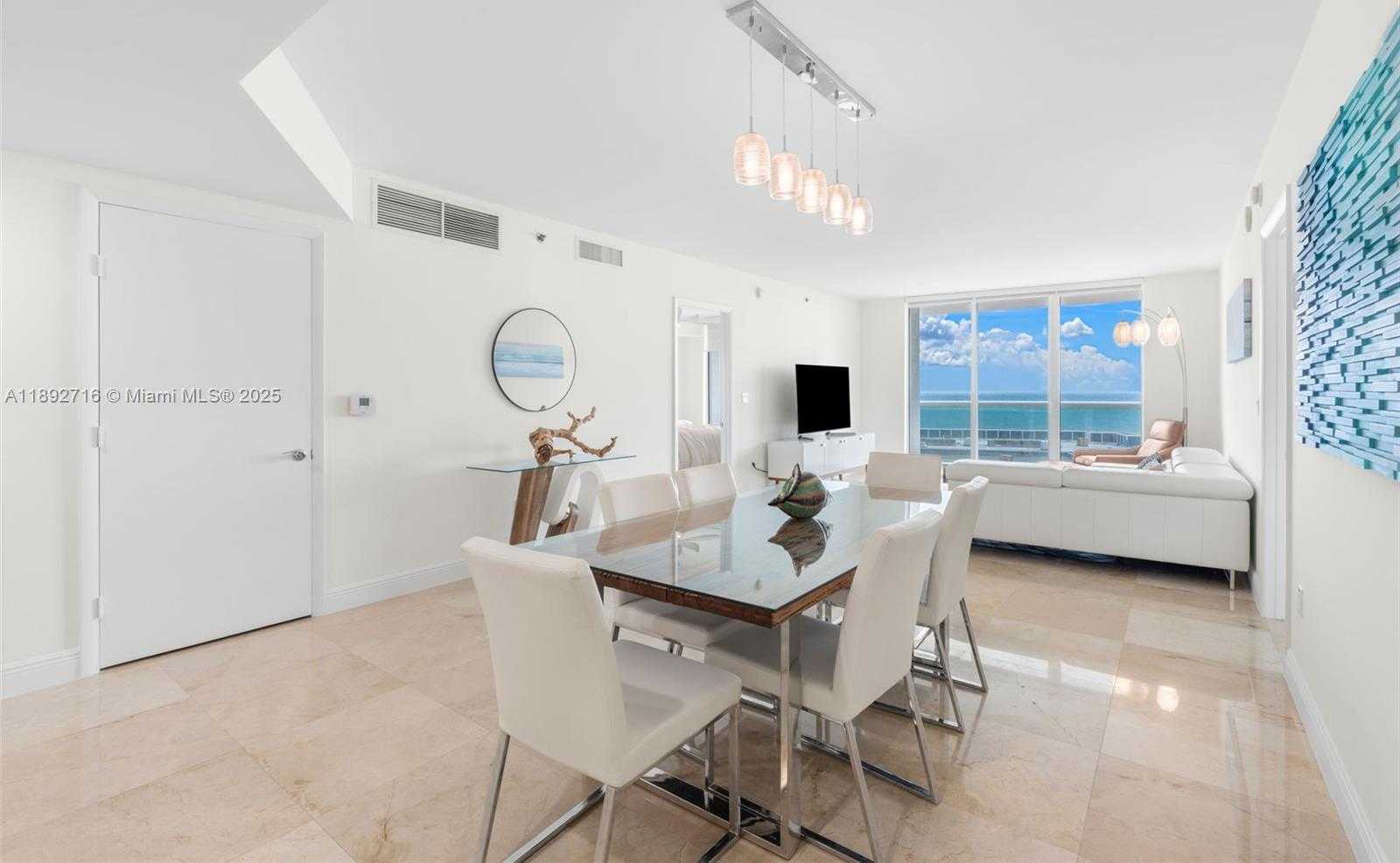 Small Image of 1850 SOUTH OCEAN DR #803, Hallandale Beach Number 6