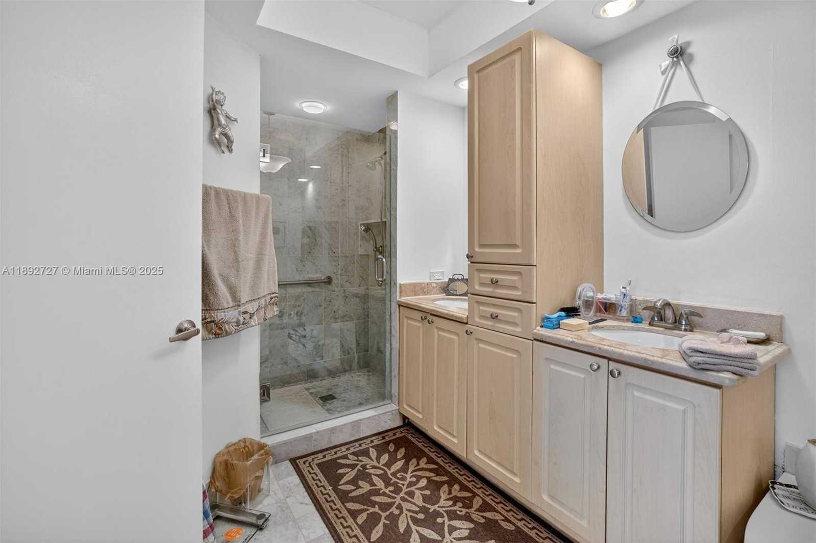 Small Image of 20281 EAST COUNTRY CLUB DR #210, Aventura Number 32