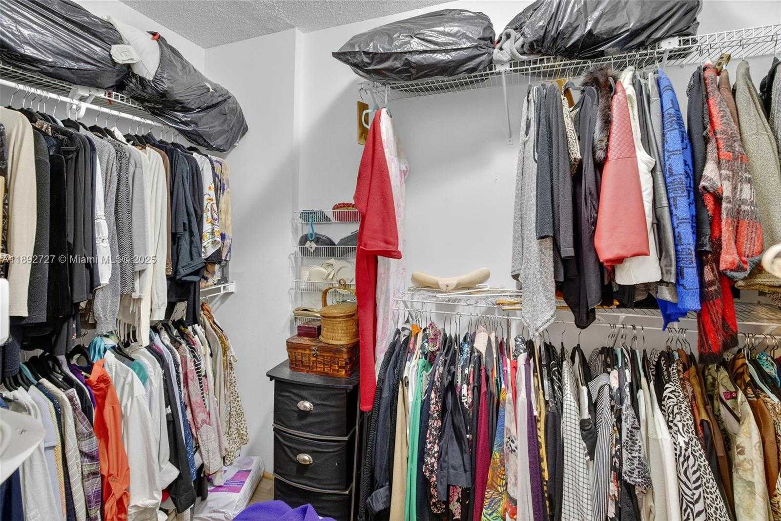 Small Image of 20281 EAST COUNTRY CLUB DR #210, Aventura Number 35