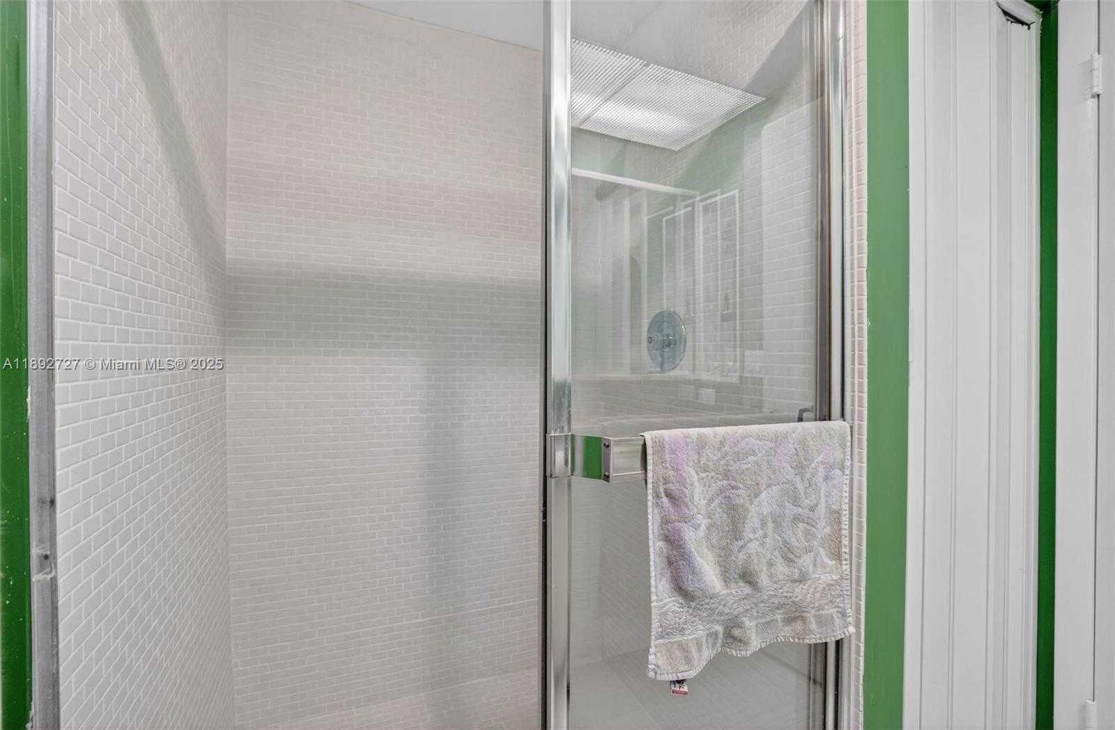 Small Image of 20281 EAST COUNTRY CLUB DR #210, Aventura Number 41