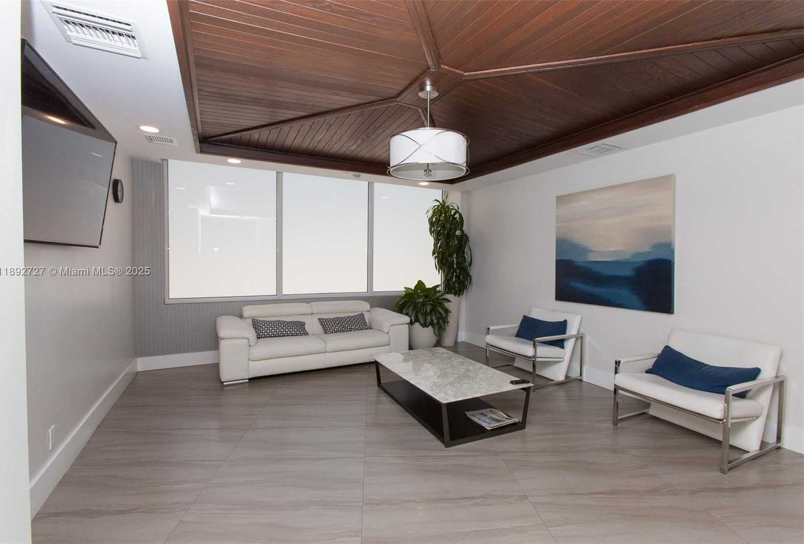 Small Image of 20281 EAST COUNTRY CLUB DR #210, Aventura Number 65