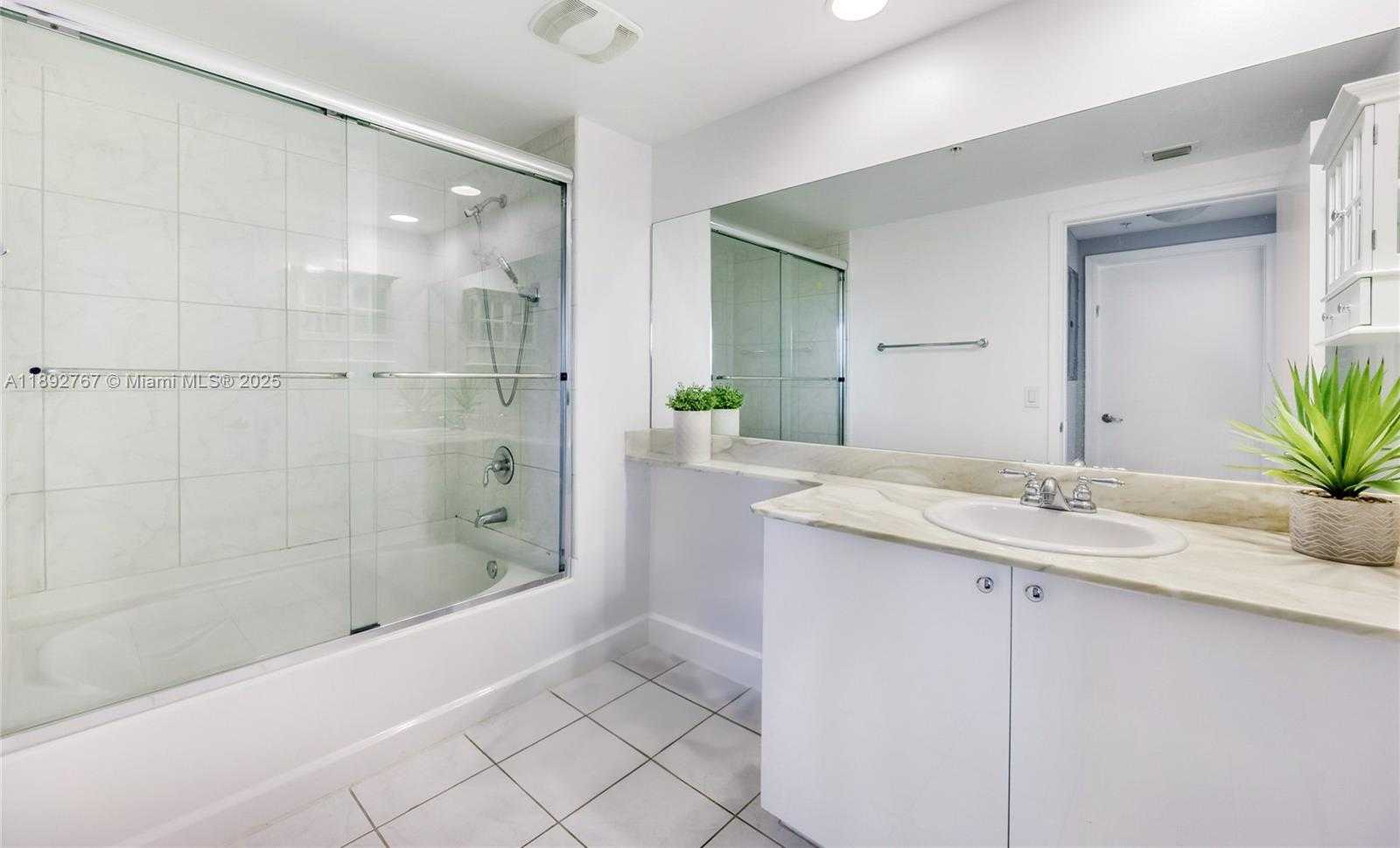 Small Image of 2775 NORTH EAST 187TH ST #309, Aventura Number 10