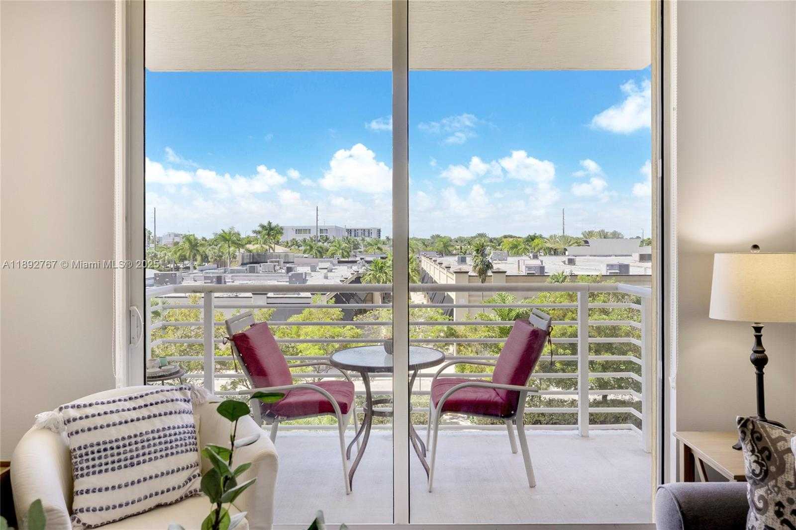 Small Image of 2775 NORTH EAST 187TH ST #309, Aventura Number 12