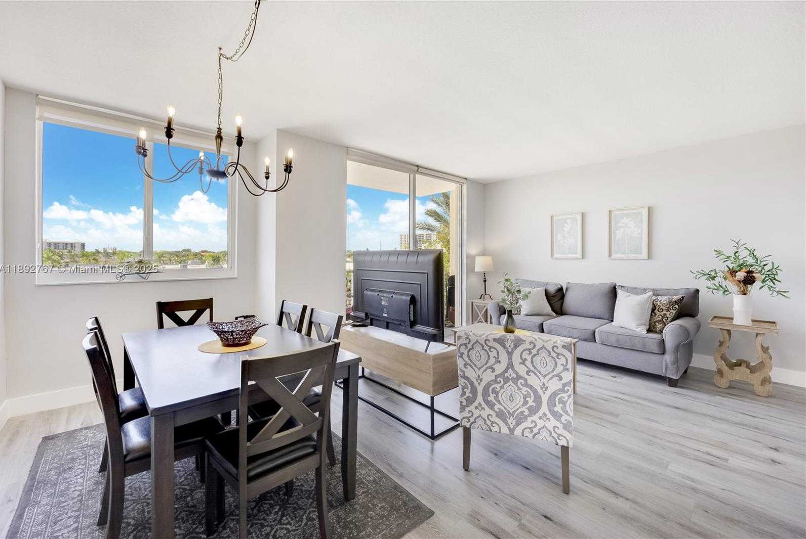 Small Image of 2775 NORTH EAST 187TH ST #309, Aventura Number 13