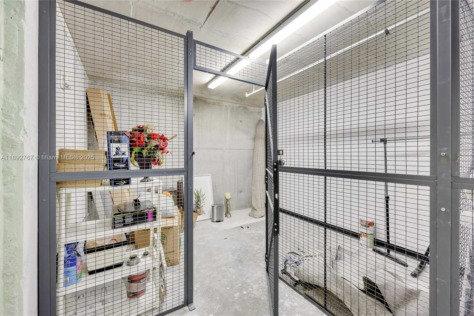 Small Image of 2775 NORTH EAST 187TH ST #309, Aventura Number 14