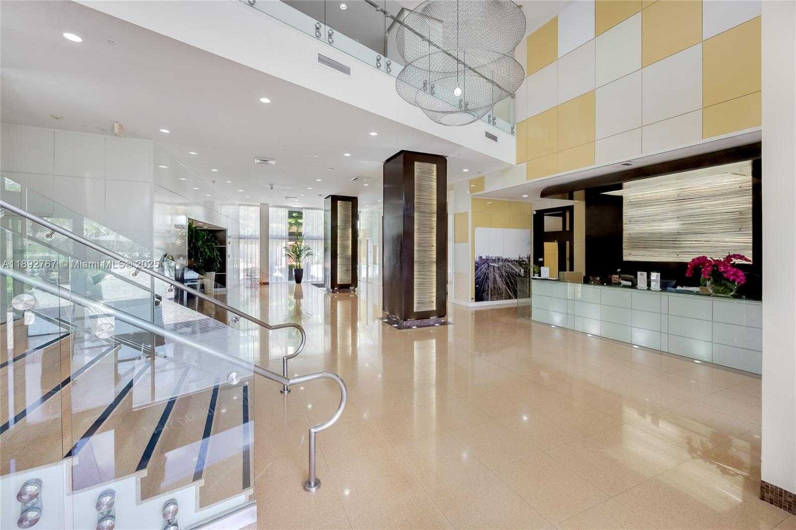 Small Image of 2775 NORTH EAST 187TH ST #309, Aventura Number 15