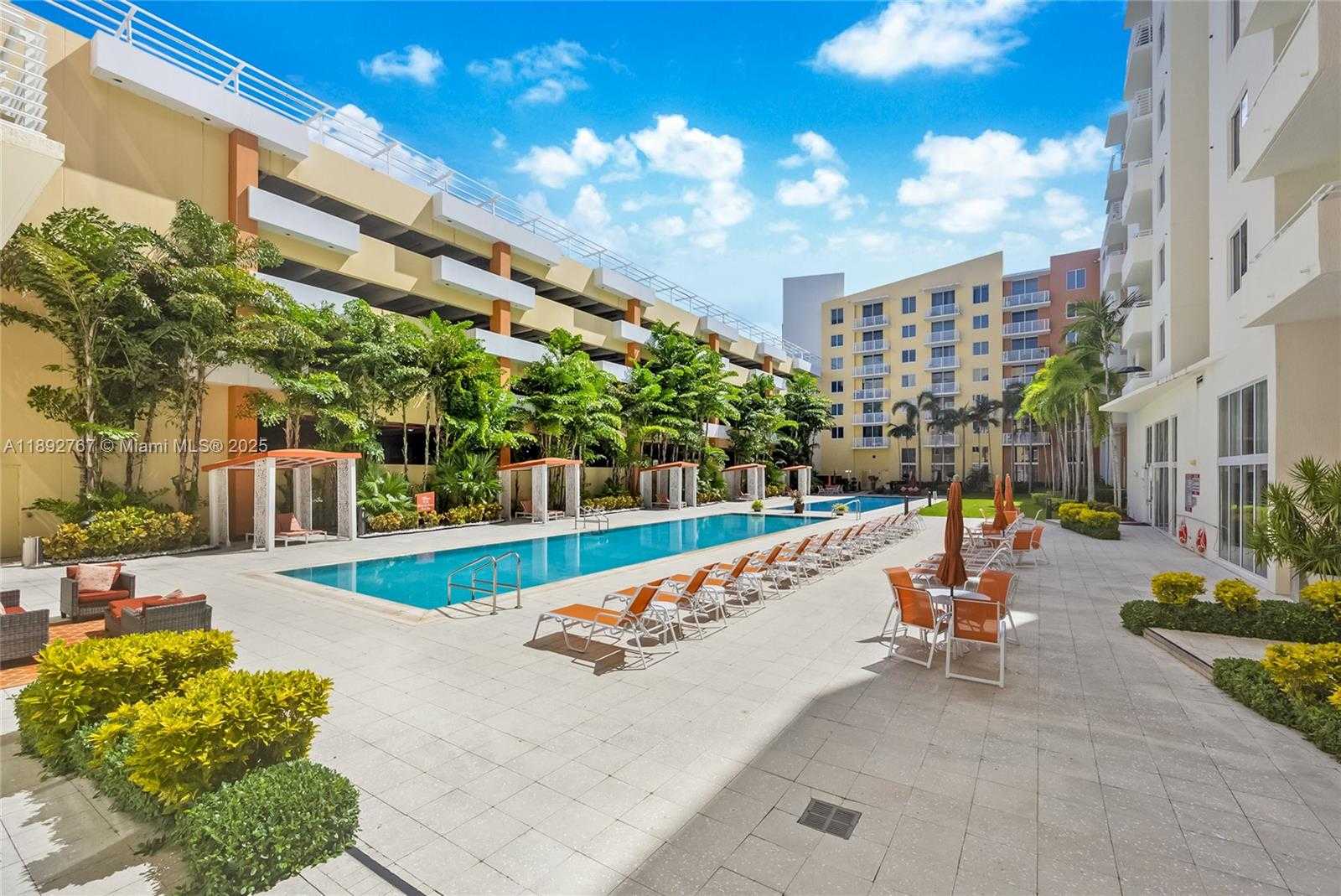 Small Image of 2775 NORTH EAST 187TH ST #309, Aventura Number 16
