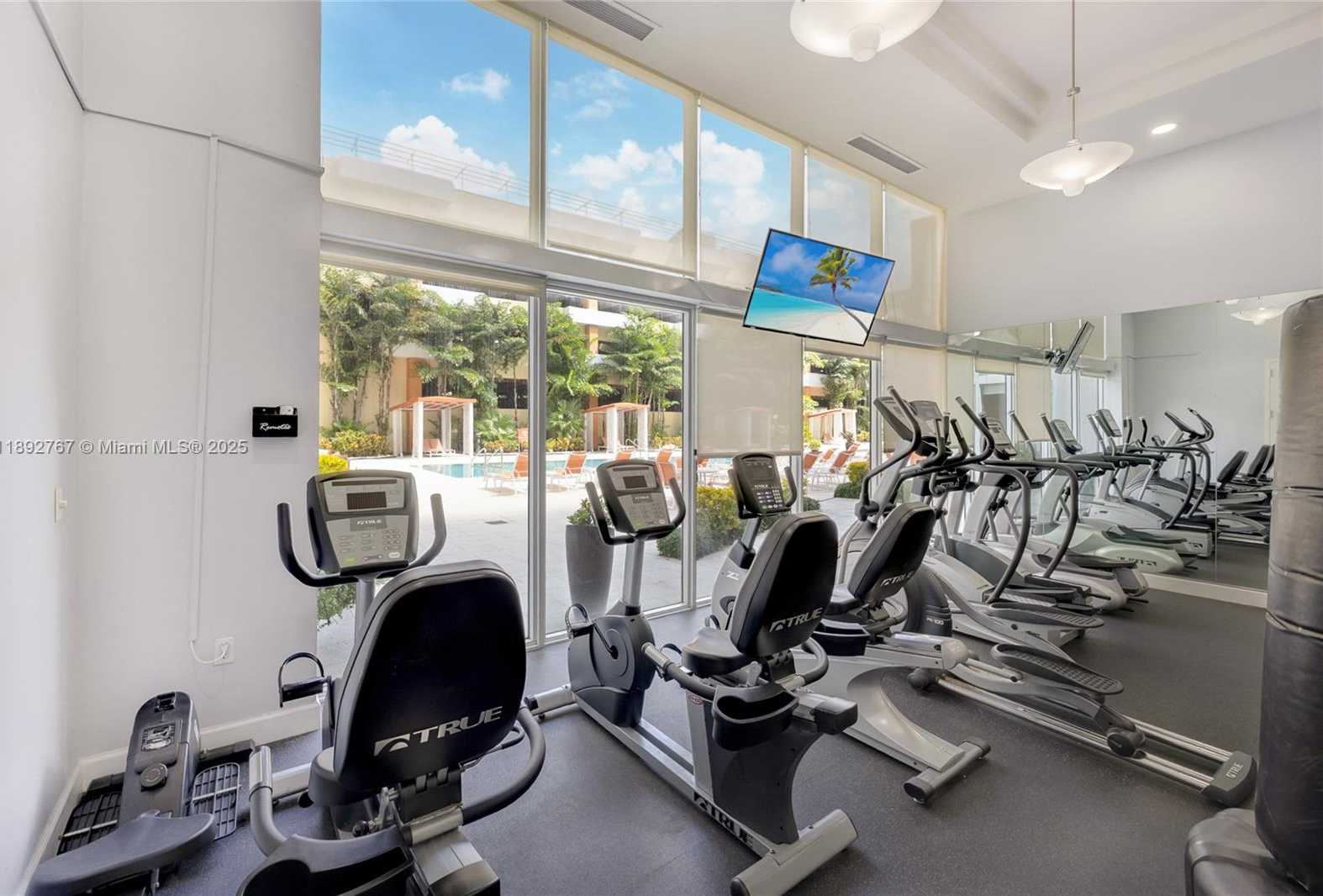 Small Image of 2775 NORTH EAST 187TH ST #309, Aventura Number 17