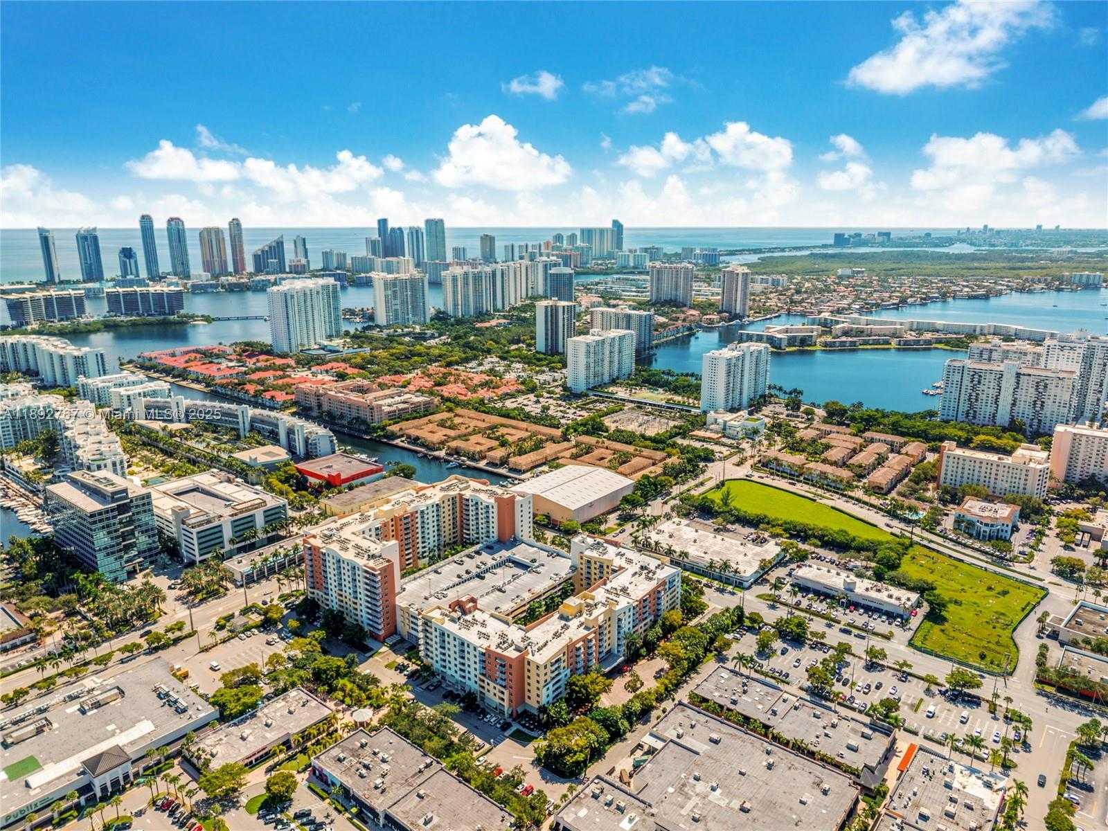 Small Image of 2775 NORTH EAST 187TH ST #309, Aventura Number 18
