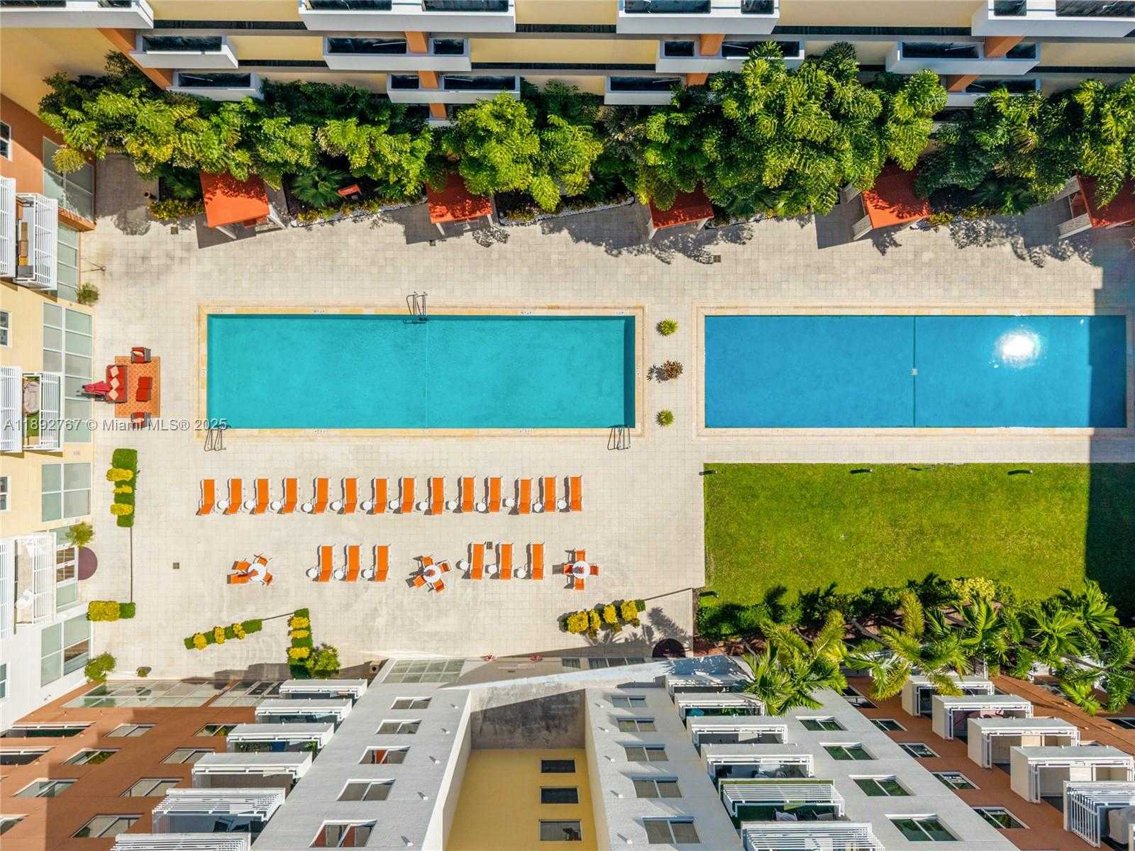 Small Image of 2775 NORTH EAST 187TH ST #309, Aventura Number 20