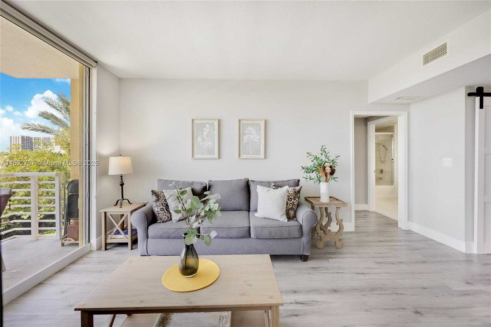 Small Image of 2775 NORTH EAST 187TH ST #309, Aventura Number 5