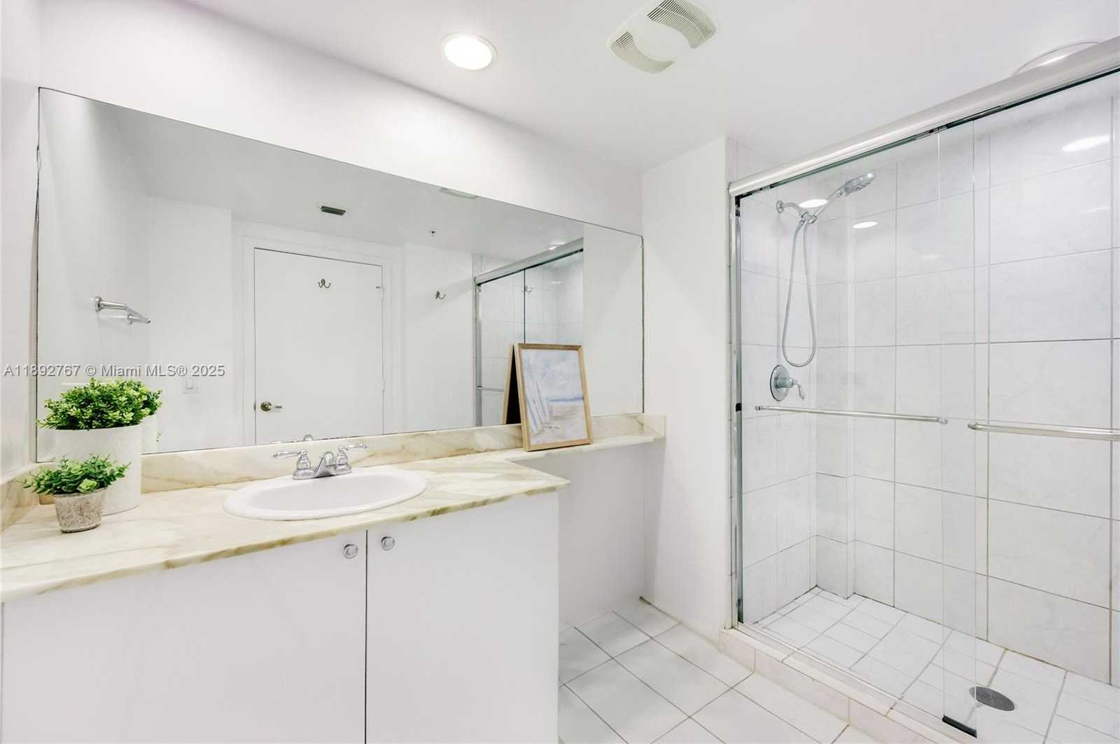 Small Image of 2775 NORTH EAST 187TH ST #309, Aventura Number 7