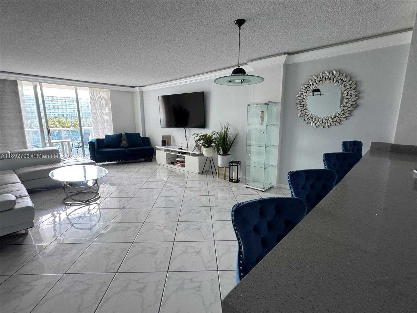 Small Image of 3800 SOUTH OCEAN DR #410, Hollywood Number 12