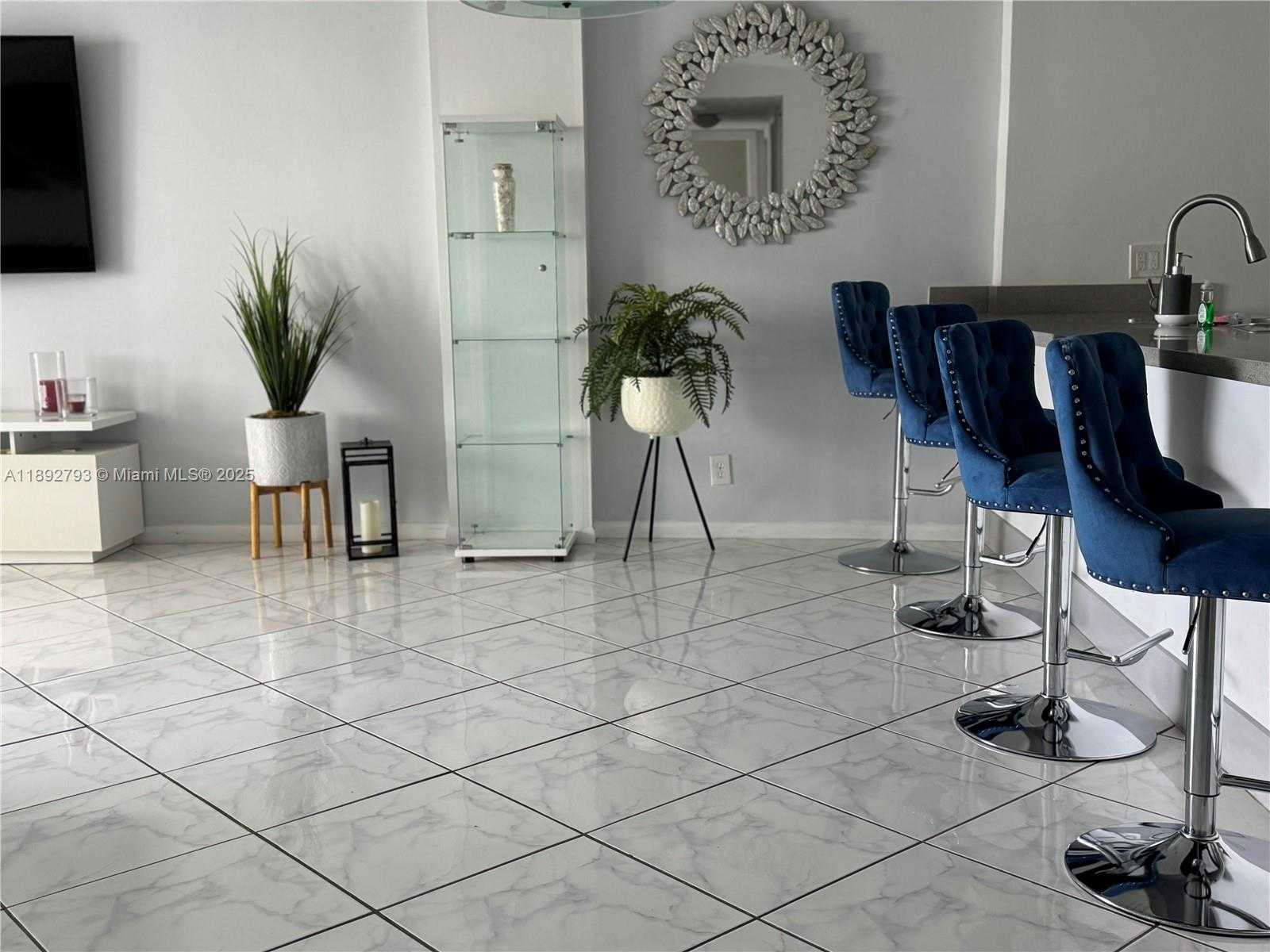 Small Image of 3800 SOUTH OCEAN DR #410, Hollywood Number 13
