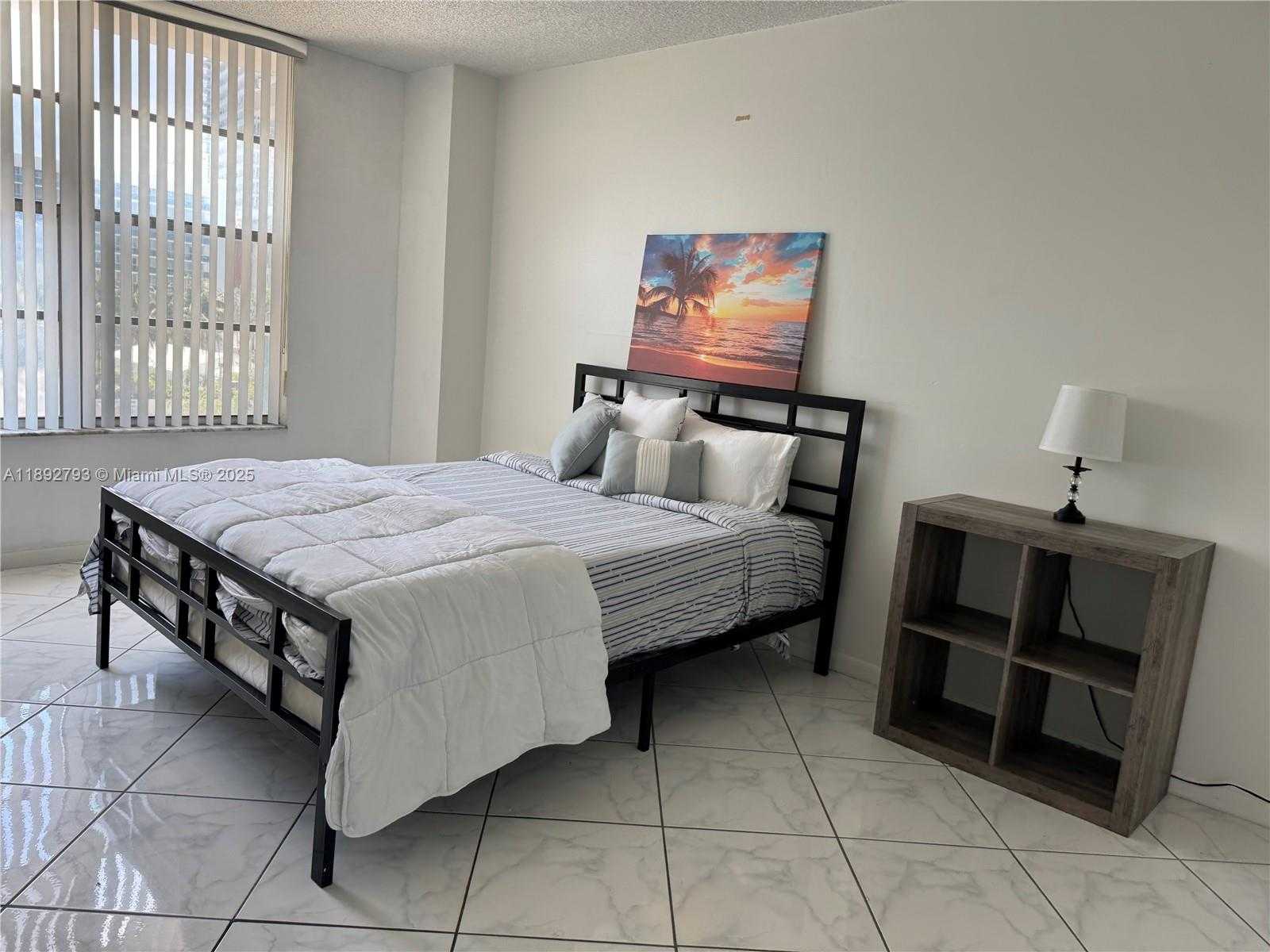 Small Image of 3800 SOUTH OCEAN DR #410, Hollywood Number 20