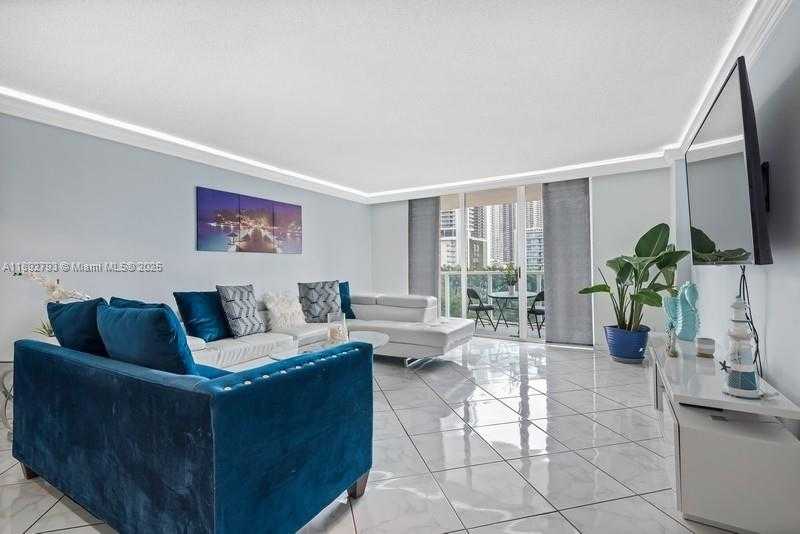 Small Image of 3800 SOUTH OCEAN DR #410, Hollywood Number 8