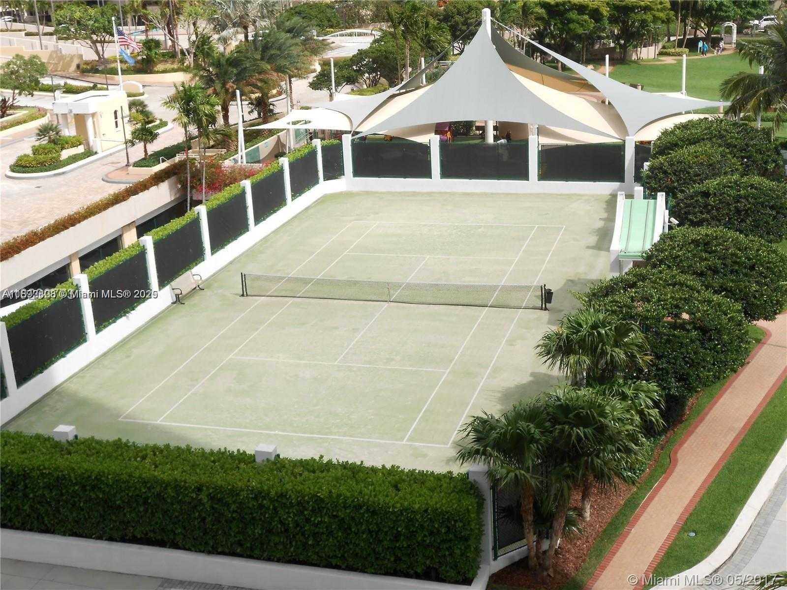 Small Image of 900 BRICKELL KEY BLVD #2602, Miami Number 11