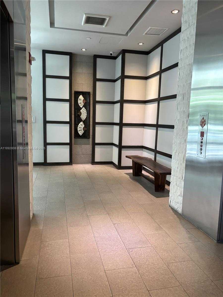Small Image of 900 BRICKELL KEY BLVD #2602, Miami Number 12