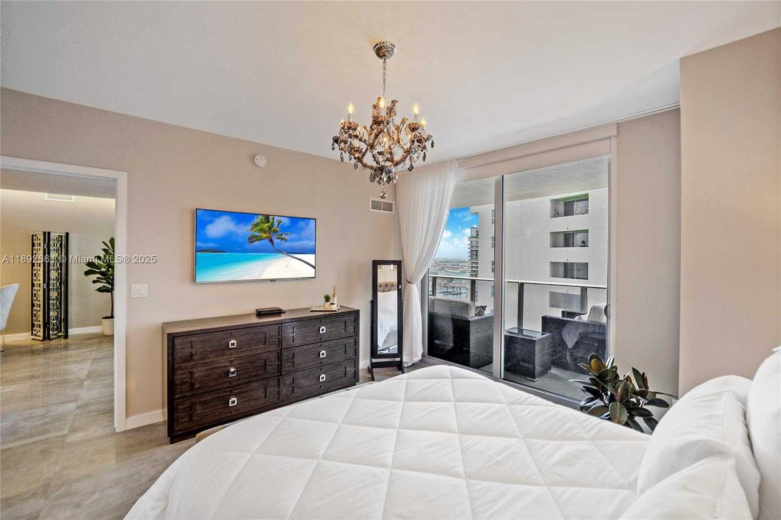 Small Image of 488 NORTH EAST 18TH ST #3210, Miami Number 11