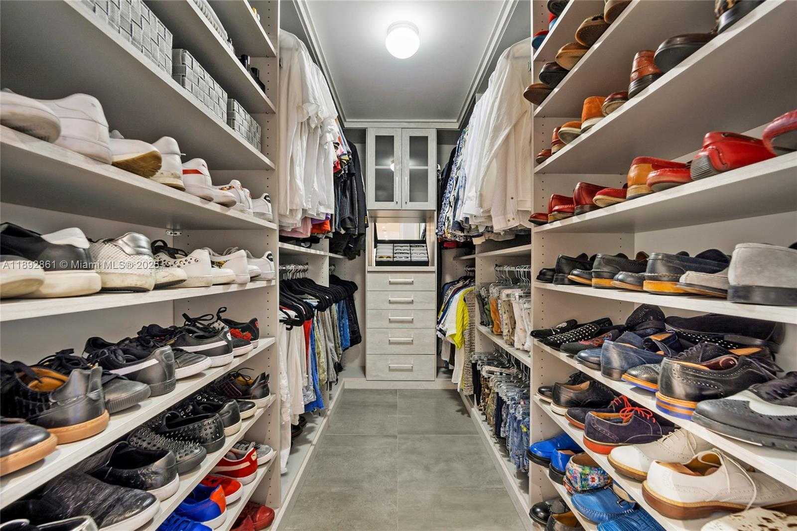 Small Image of 488 NORTH EAST 18TH ST #3210, Miami Number 18