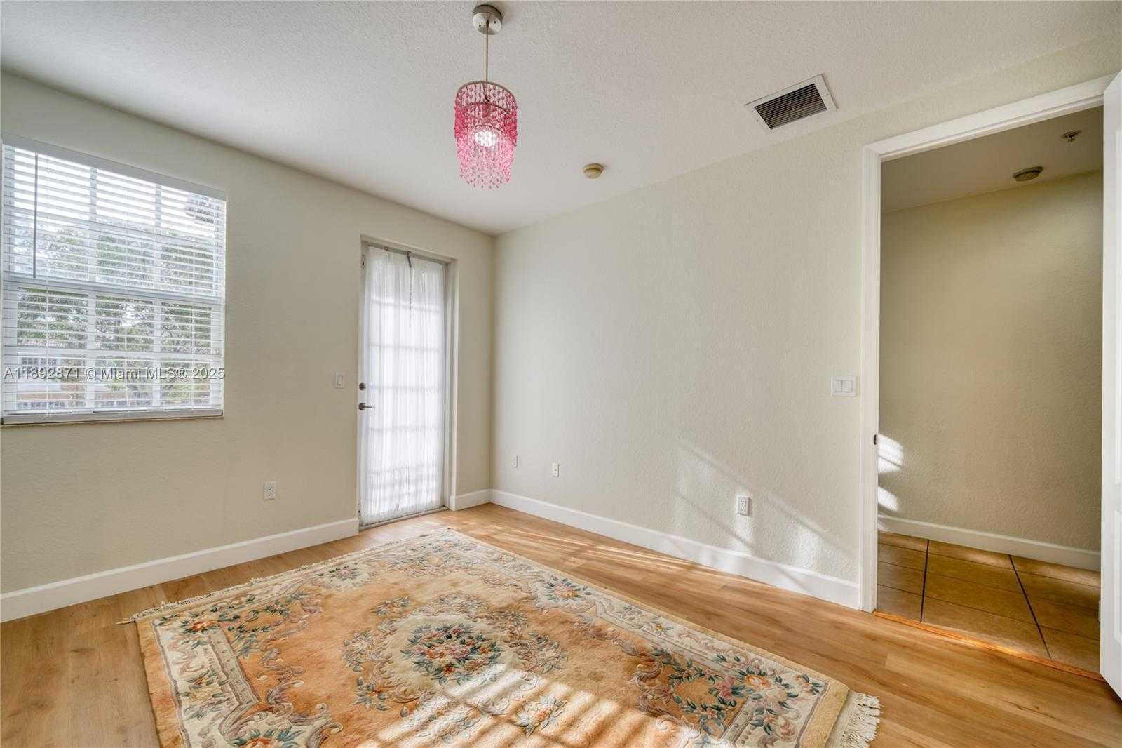 Small Image of 430 SOUTH WEST 147TH AVE, Pembroke Pines Number 10