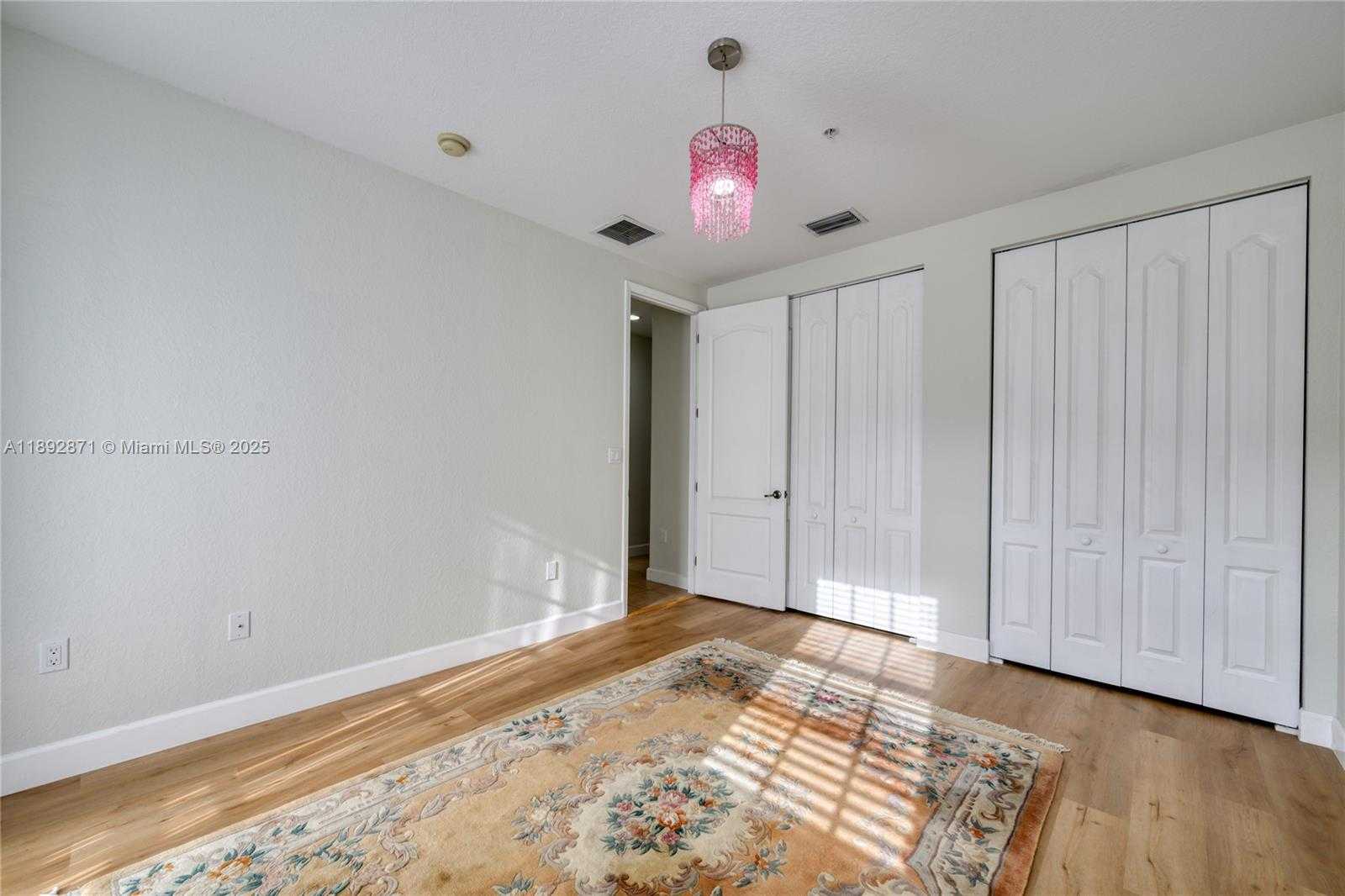 Small Image of 430 SOUTH WEST 147TH AVE, Pembroke Pines Number 11