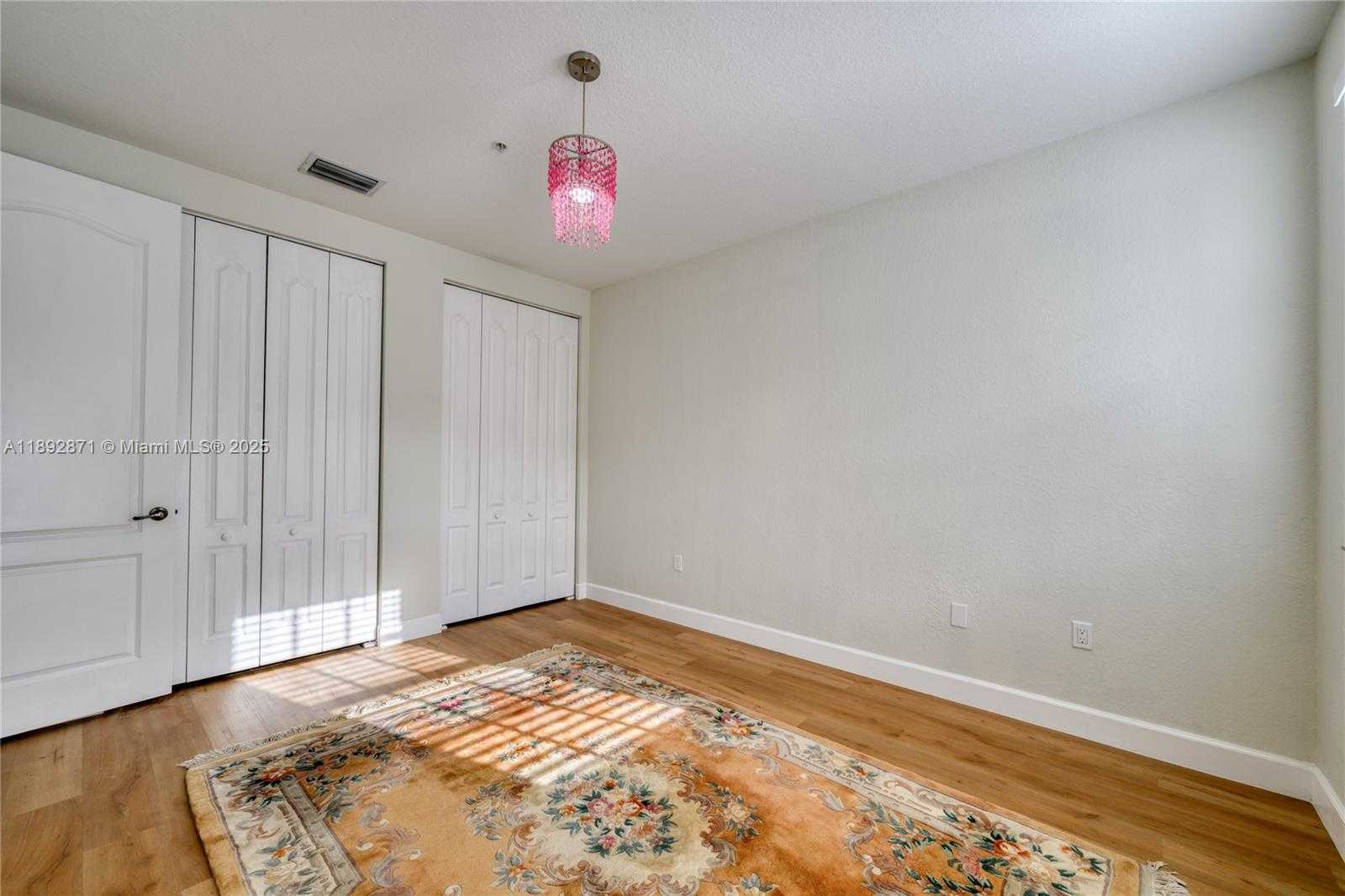 Small Image of 430 SOUTH WEST 147TH AVE, Pembroke Pines Number 12