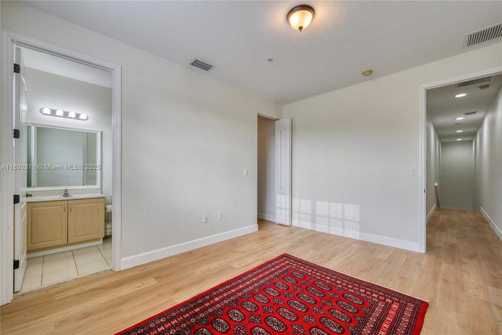 Small Image of 430 SOUTH WEST 147TH AVE, Pembroke Pines Number 23