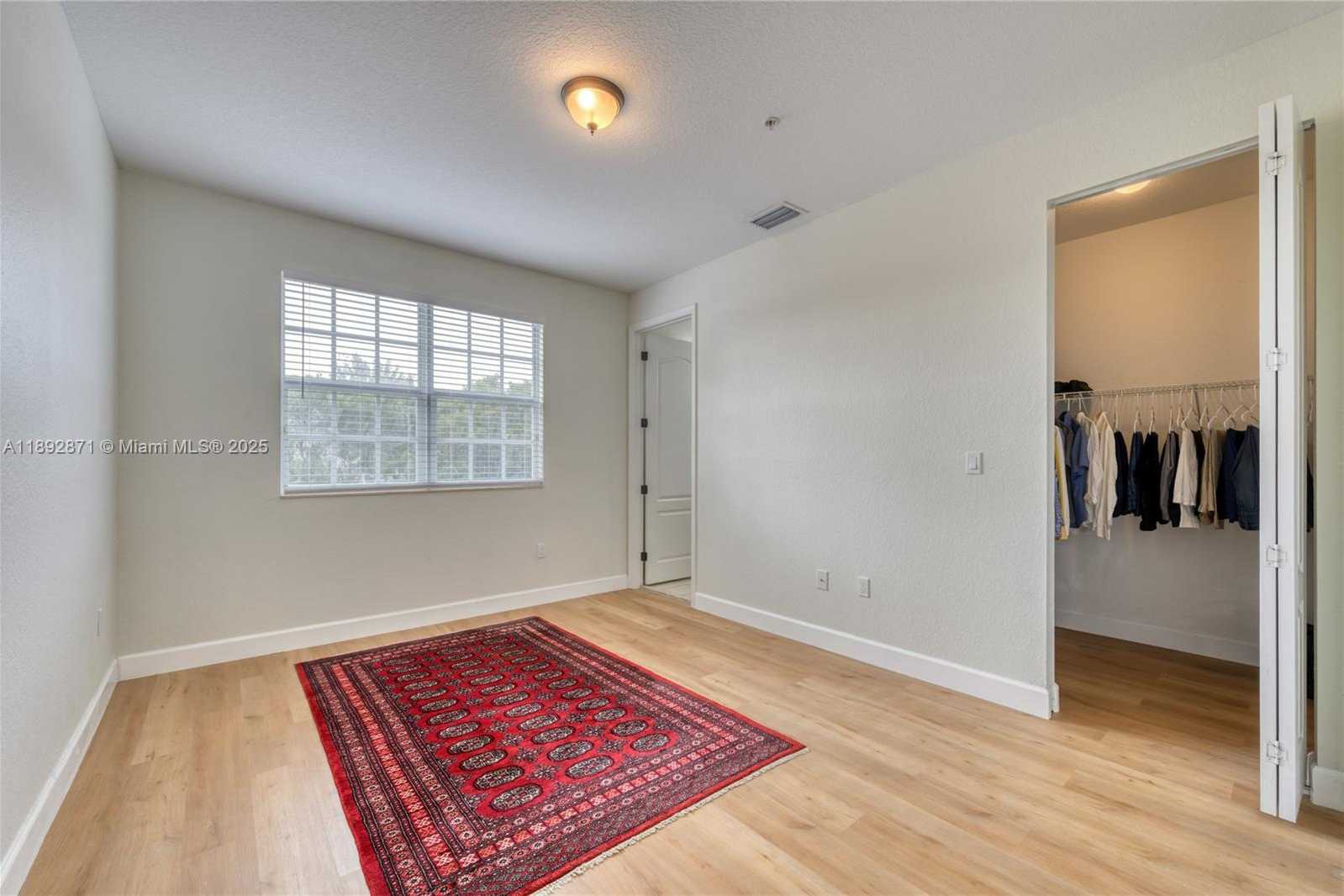 Small Image of 430 SOUTH WEST 147TH AVE, Pembroke Pines Number 24