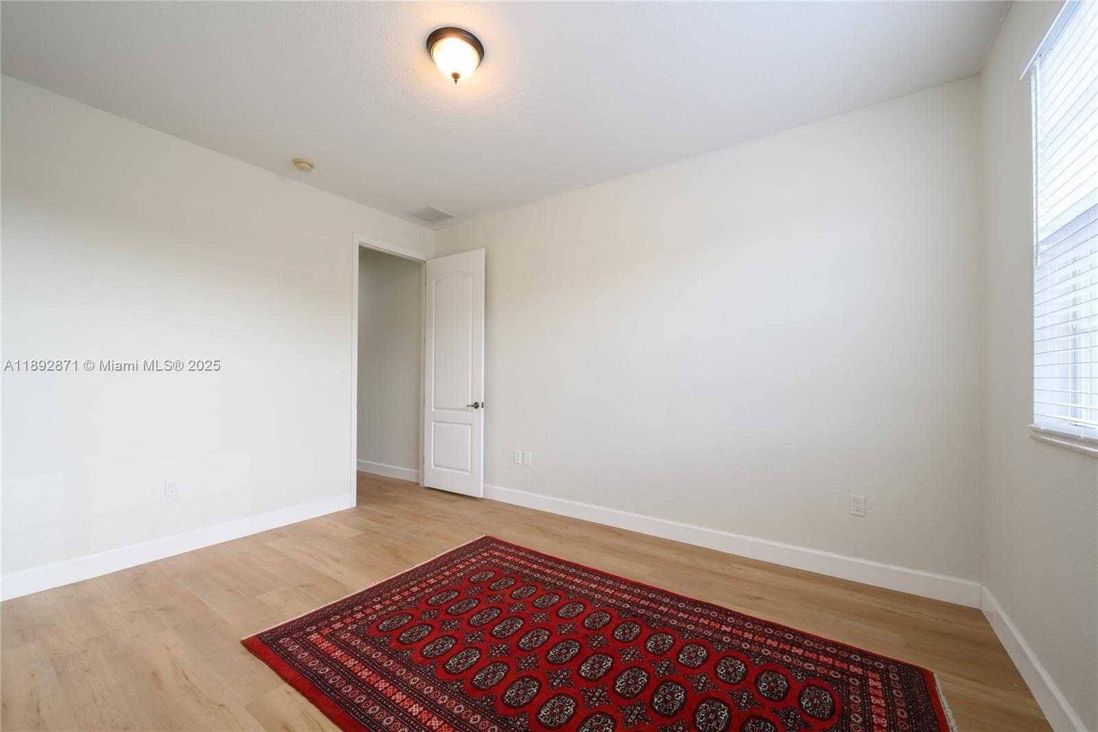 Small Image of 430 SOUTH WEST 147TH AVE, Pembroke Pines Number 25