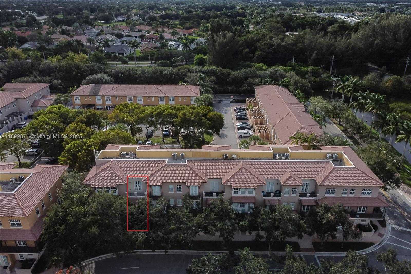 Small Image of 430 SOUTH WEST 147TH AVE, Pembroke Pines Number 29