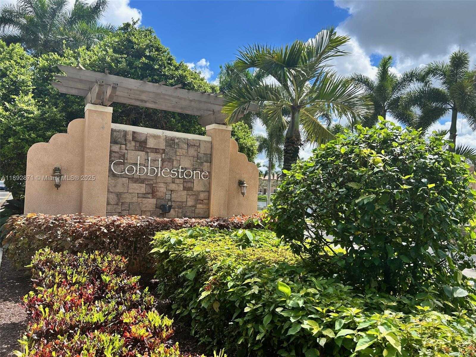 Small Image of 430 SOUTH WEST 147TH AVE, Pembroke Pines Number 36