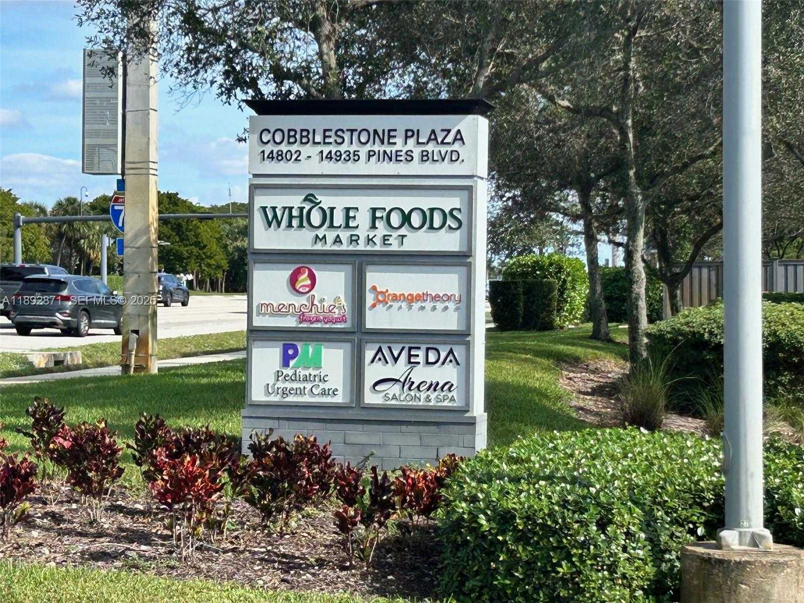 Small Image of 430 SOUTH WEST 147TH AVE, Pembroke Pines Number 37