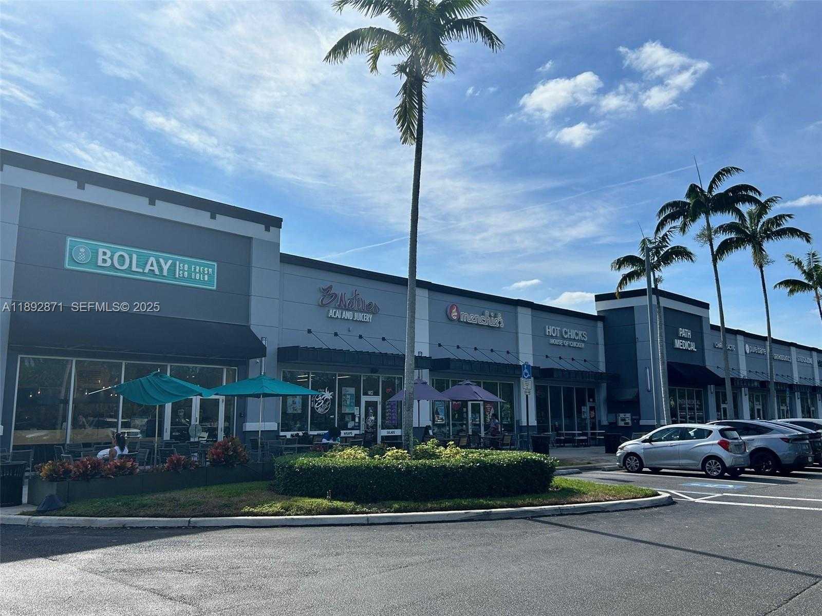 Small Image of 430 SOUTH WEST 147TH AVE, Pembroke Pines Number 38